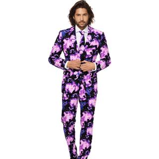 OppoSuit Galaxy Guy