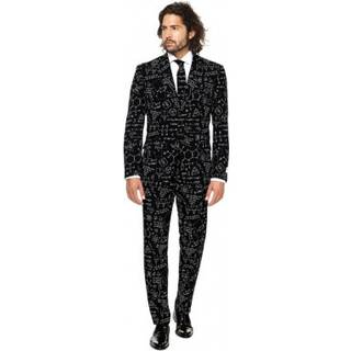OppoSuit Science Faction