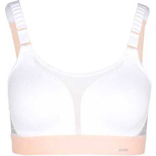 Triumph Triaction Extreme Lite N - White - B 85