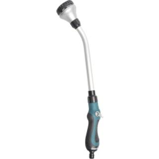 Green-it Havebruser SOFT ✓ På lager - klar til levering og afhentning