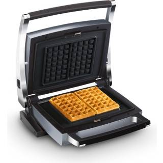 Fritel CW 2434 142320 Vaffeljern