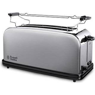 Russell Hobbs Adventure – Brødrister Long Slot