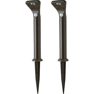 Mr. beams ganglys ultrabright 140x370x90mm 2/pak