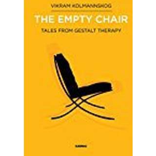 The Empty Chair