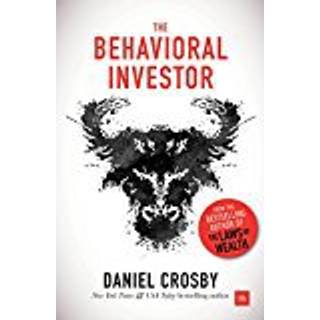 The Behavioral Investor