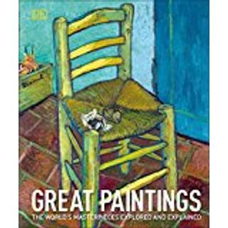 Great Paintings