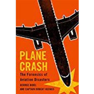 Plane Crash