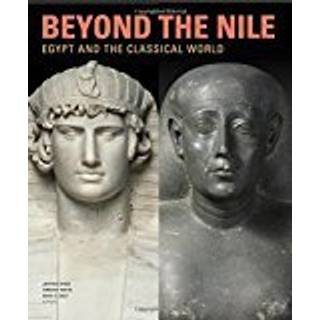 Beyond the Nile - Egypt and the Classical World