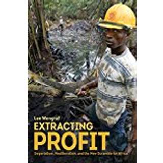 Extracting Profit