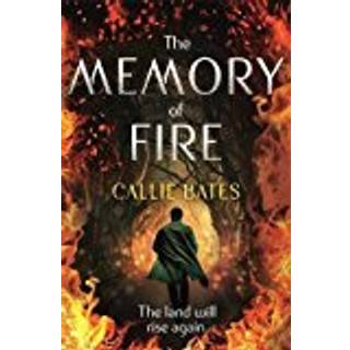 The Memory of Fire