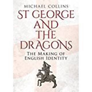 St George and the Dragons