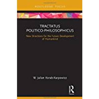 Tractatus Politico-Philosophicus