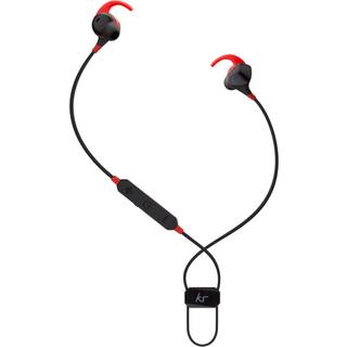 Kitsound Immerse Active Wireless Sports