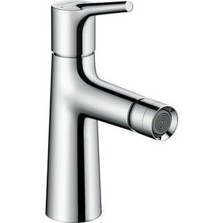 Hansgrohe Talis S 100 Bidetarmatur krom
