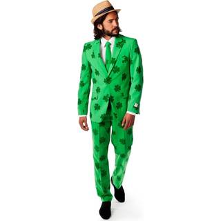 OppoSuit Sankt Patrick