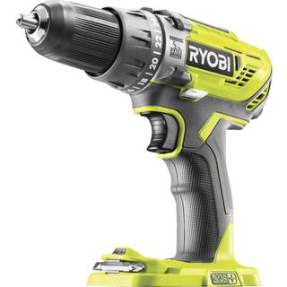 Ryobi One+ R18PD3-0