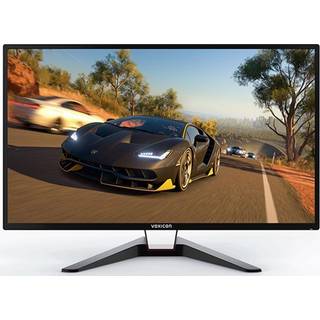 Voxicon G32uhd 4k Va