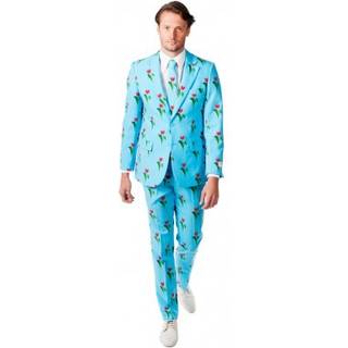 OppoSuit Tulips