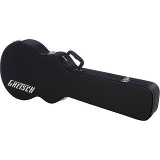 Gretsch G2655T Streamliner Etui til elektrisk guitar