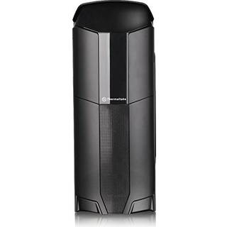 THERMALTAKE VERSA N26 GAMING DESIGN TOOL-FREE CPNT