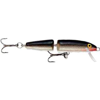 Rapala Jointed Floating 7cm