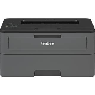 Brother HL-L2375DW Laser Mono Printer