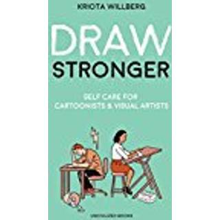Draw Stronger