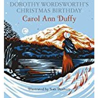 Dorothy Wordsworth's Christmas Birthday
