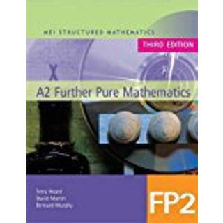 The Passing of Protestant England