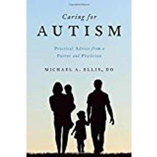Caring for Autism