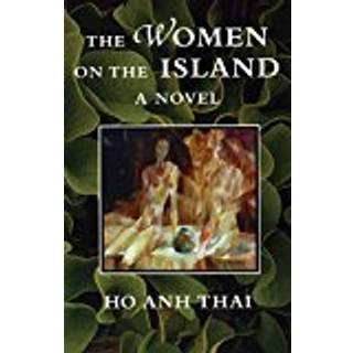 The Women on the Island