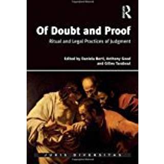 Of Doubt and Proof