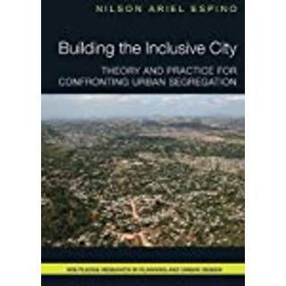 Building the Inclusive City