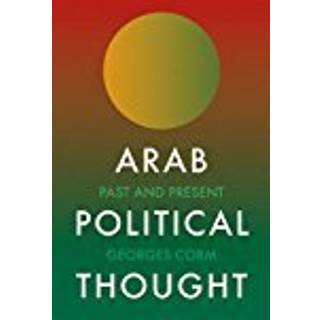Arab Political Thought