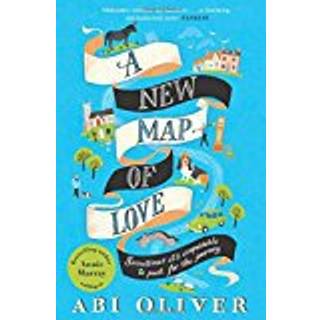 A New Map of Love
