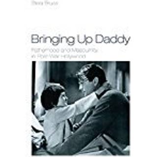 Bringing Up Daddy
