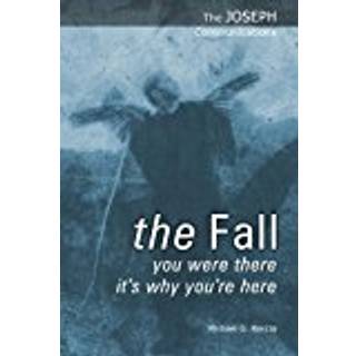 The Fall