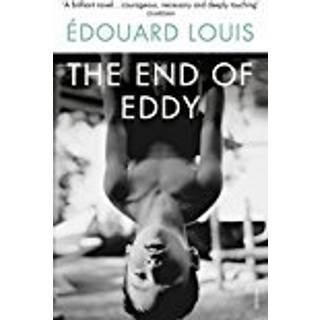 The End of Eddy