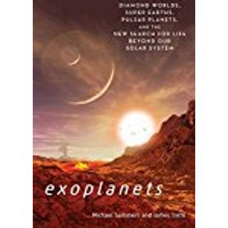 Exoplants