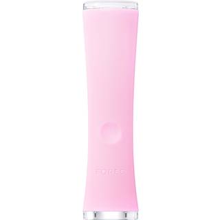 FOREO ESPADA™ 2 Pen med blåt lys Pearl Pink 1 stk. - 1 stk.