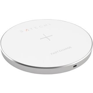 Satechi Wireless Charging Dock for AirPods