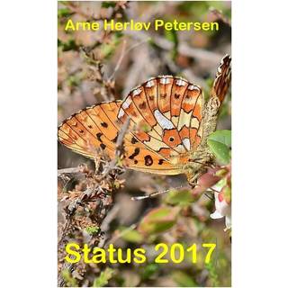 Status 2017