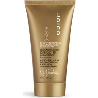 Joico K-Pak Deep Penetrating Reconstructor (50 ml)