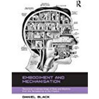 Embodiment and Mechanisation