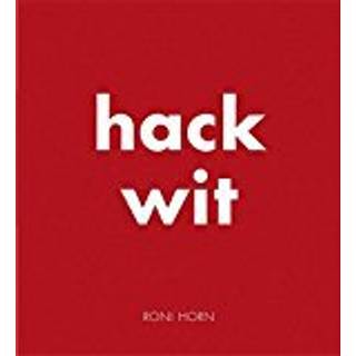 Hack Wit