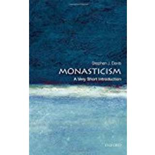 Monasticism