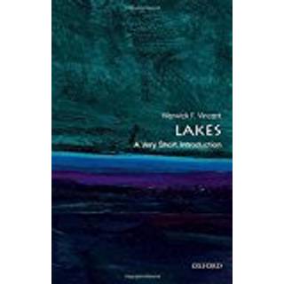 Lakes