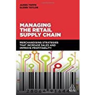Managing the Retail Supply Chain