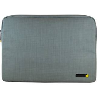 Tech Air techair EVO Laptop Sleeve