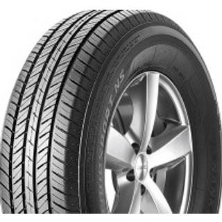 Nankang N-605 WW 225/75R15 102H